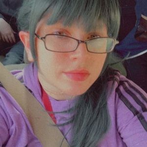 Meet your Posher, Deanna